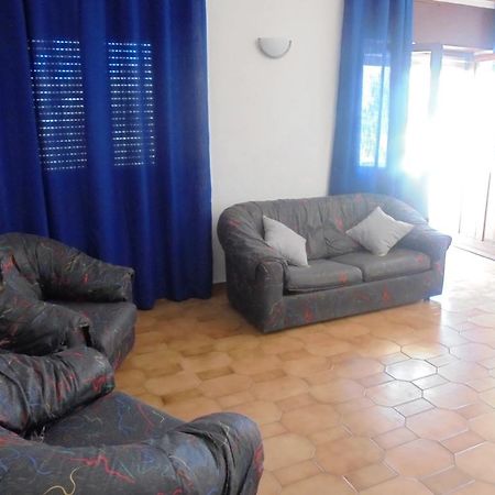 Casa Ameijeira Lagos Kamer foto
